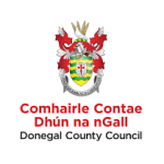 donegal council
